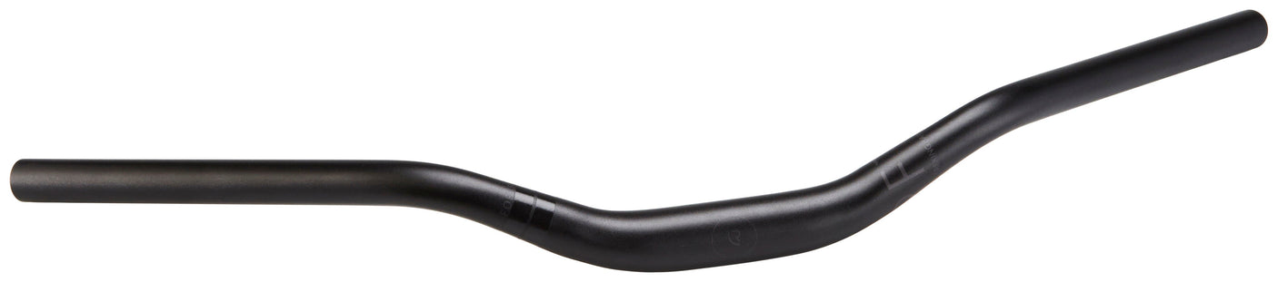 RFR Stuur COMFORT