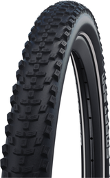 Schwalbe Smart Sam | Performance Line | Performance 29"/622mm Zwart+Reflex