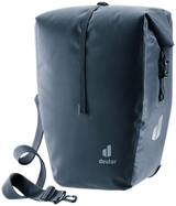 Deuter Visby 25+5 zwart