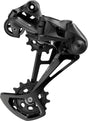 SRAM achterderailleur S100 Eagle 12-speed, 50T zwart