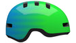 Bell Lil Ripper Kinderhelm Triblend galaxy blue
