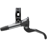 Shimano XTR BL-M9200 MTB remhendel I-Spec EV