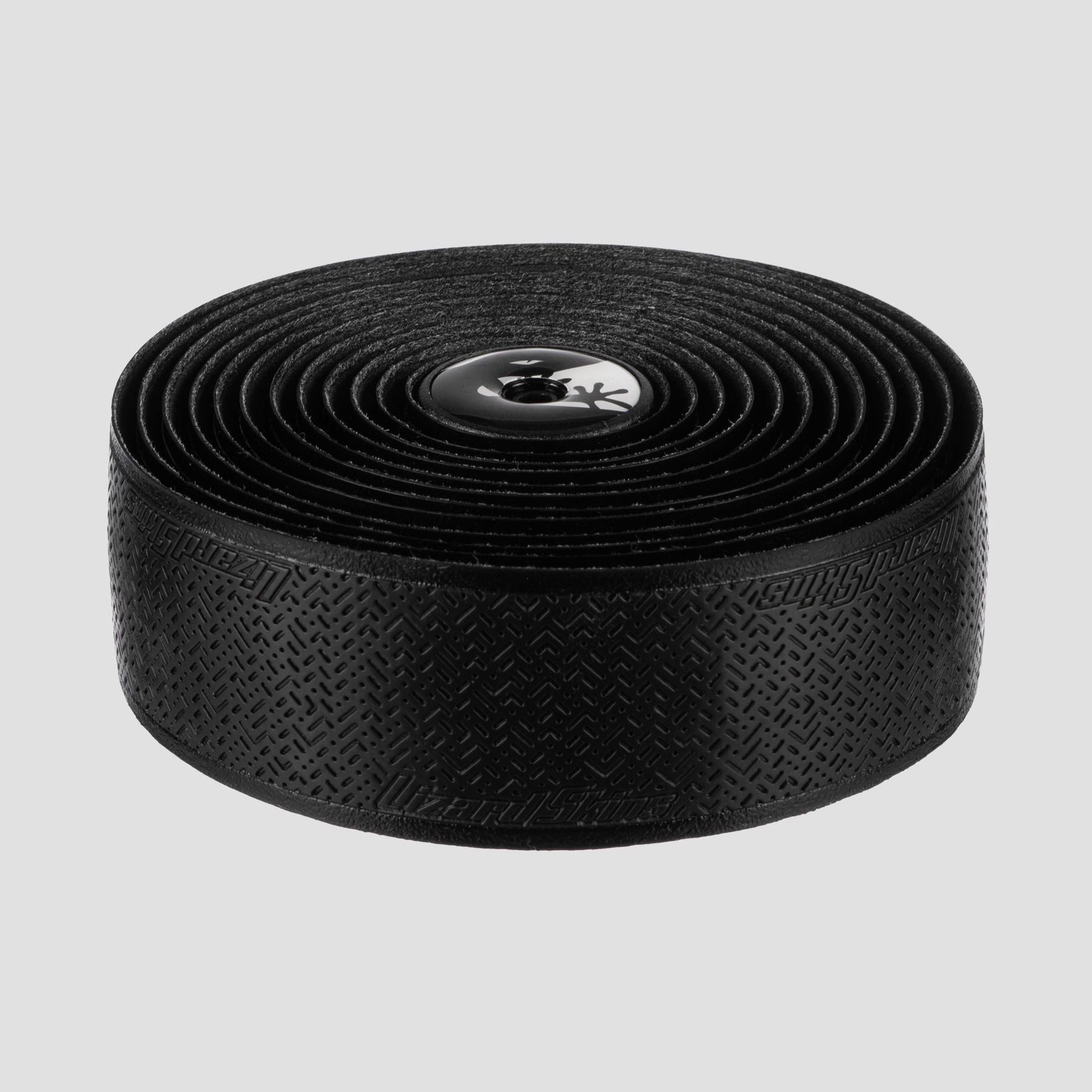 Lizard Skins DSP stuurband 2,5mm 208cm jet black