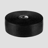 Lizard Skins DSP stuurband 2,5mm 208cm jet black
