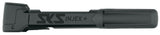 SKS Injex Plus minipomp