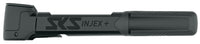 SKS Injex Plus minipomp – aktuelle Variante