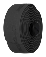 XLC Stuurlint Sport BT-S10 zwart