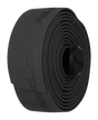 XLC Stuurlint Sport BT-S10 zwart