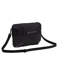 VAUDE CityBox Bike II zwart – aktuelle Variante