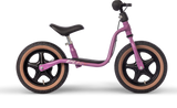 PUKY LR 1L perky paars (2025)