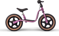 PUKY LR 1L perky paars (2025)