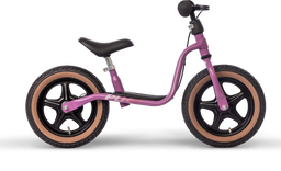 PUKY LR 1L perky paars (2025)