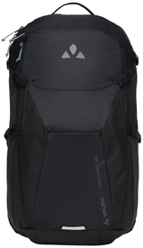 VAUDE TrailControl 20+ zwart