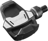 Look Keo Blade Ceramic Pedalen zwart