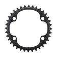 Shimano kettingblad ULTEGRA FC-R8100 36 tanden