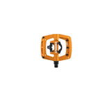 DMR Versa Pedalen oranje