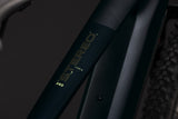 Cube Stereo Hybrid ONE44 Pro 800 coal´n´black (2027)