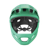 Abus YouDrop FF salvia green