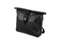 Topeak BarLoader stuurtas