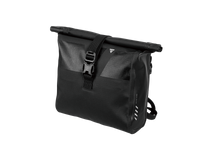 Topeak BarLoader stuurtas – aktuelle Variante