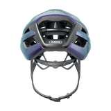 Abus PowerDome flip flop paars