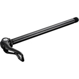 Shimano E-Thru AX-MT500 snelspansnelas 12x172mm