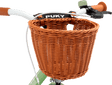 PUKY CHAOS MAND L bruin
