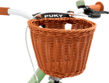PUKY CHAOS MAND L bruin