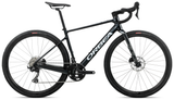 Orbea TERRA H30 Diamond Black - Diamond C.View (Gloss)