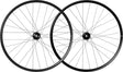 Mavic ALLROAD 1 Wielset 28" Centerlock M11 12x100-12x142mm