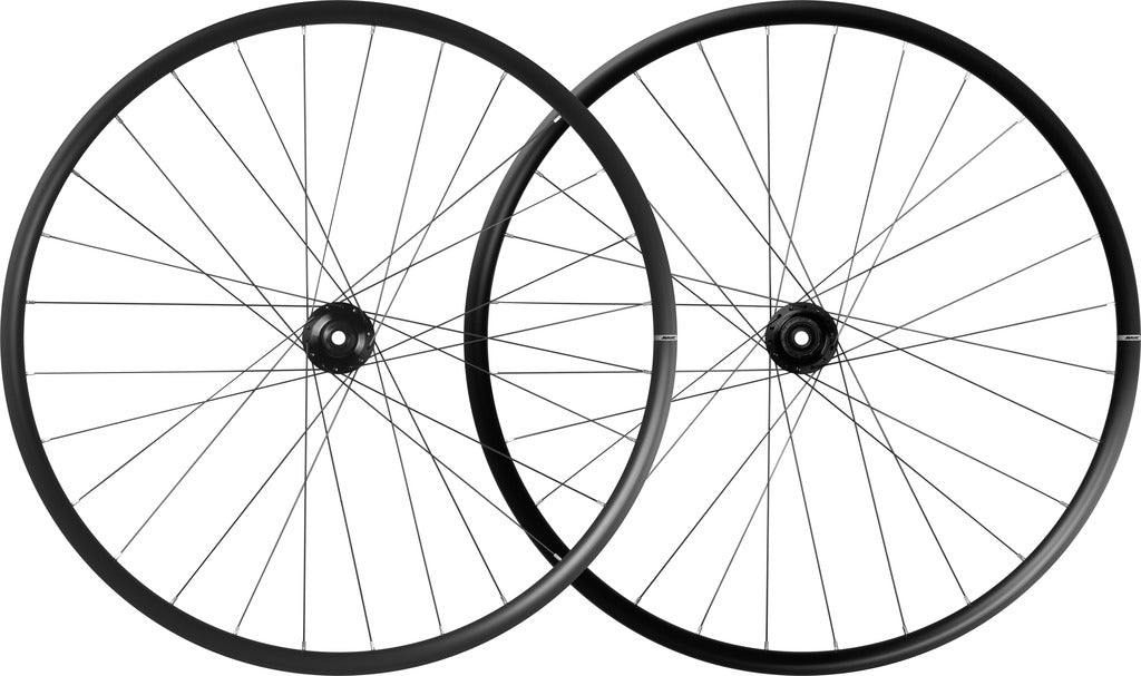 Mavic ALLROAD 1 Wielset 28" Centerlock M11 12x100-12x142mm