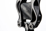 Cane Creek Thudbuster G4 LT zadelpen Ø 30,9mm black