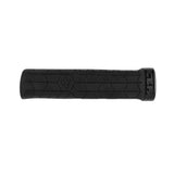 Race Face Getta Grip Handvatten 33mm black/black