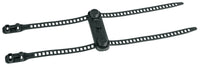 MonkeyLink Uni Base Flaschenhalter – aktuelle Variante