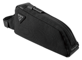 Topeak FastFuel Bag Bolt-On, Zwart
