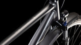Cube Nature ONE Allroad zwart´n´zwart (2025)