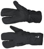 Northwave Extreme Membrana Handschoen Zwart