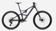 Orbea OCCAM LT H10 Tanzanite (Mat-Gloss)