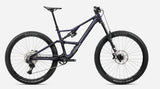 Orbea OCCAM LT H10 Tanzanite (Mat-Gloss)