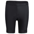 VAUDE Advanced IV Broek Heren zwart