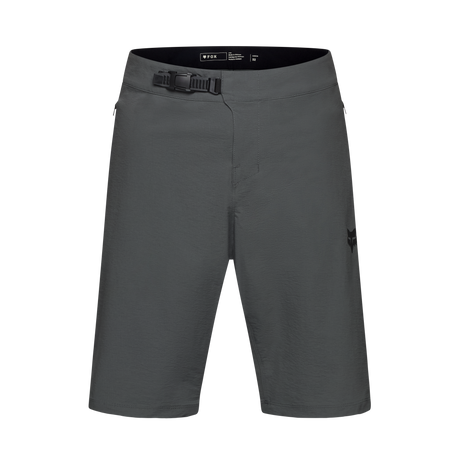 Fox Ranger Short met voering Dark Shadow