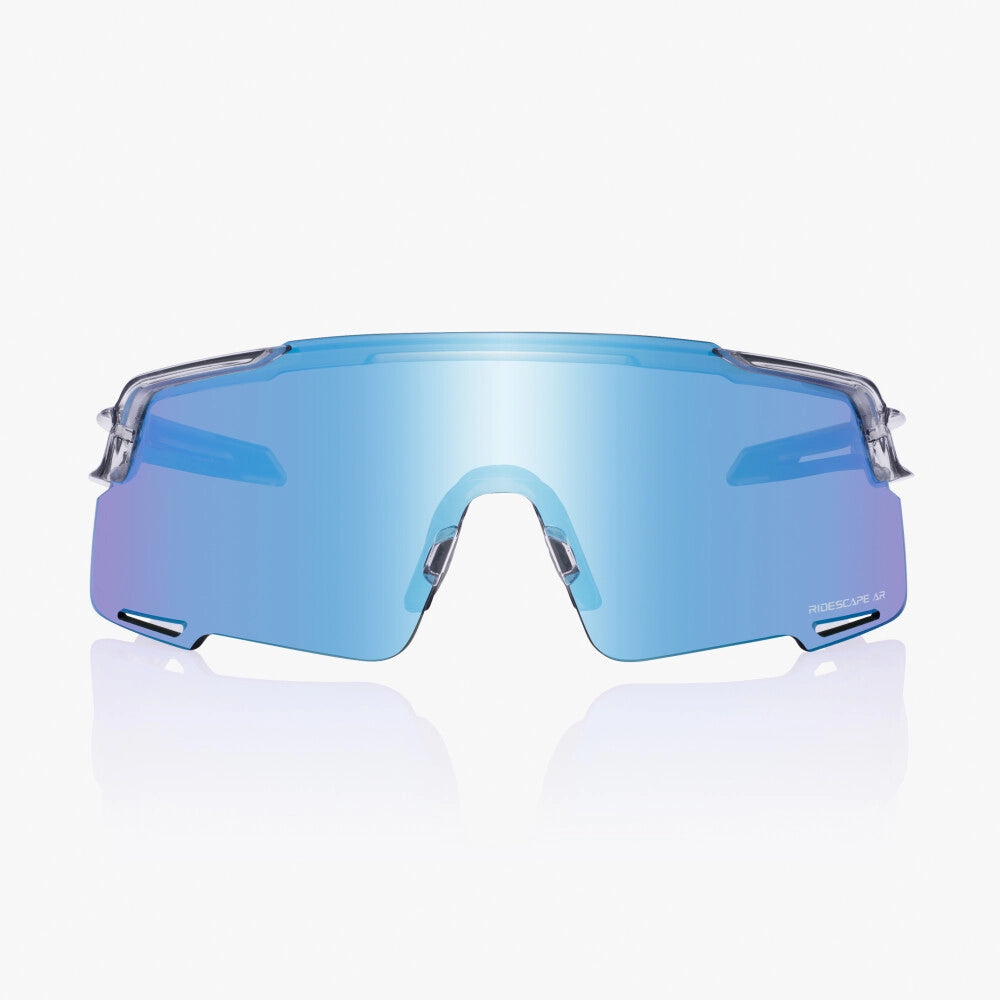 Shimano Equinox 5 Allroad mineraalgrijs