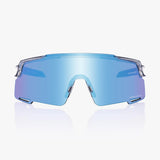 Shimano Equinox 5 Allroad mineraalgrijs