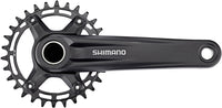 Shimano FC-MT510-1 crankstel 12-speed 30 tanden – aktuelle Variante