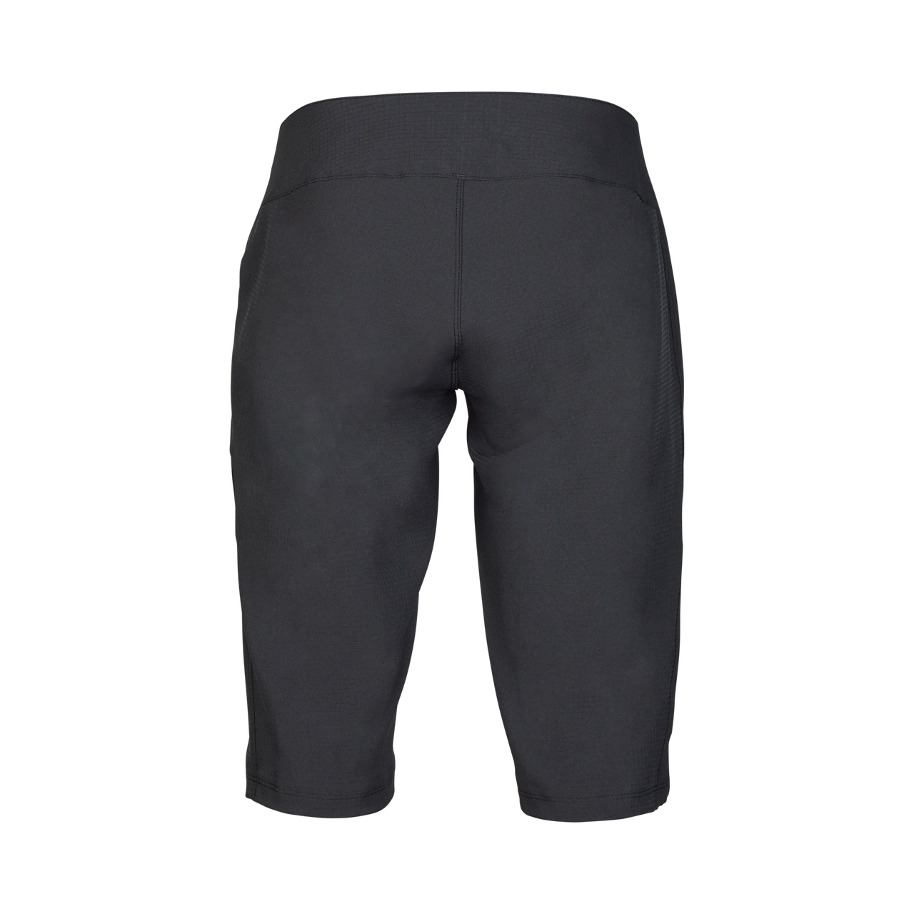 Fox W Defend Short Zwart