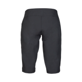 Fox W Defend Short Zwart