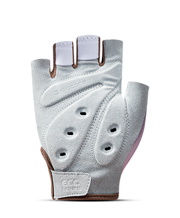 Roeckl Ilfis Handschoenen Unisex spring mood