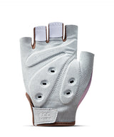 Roeckl Ilfis Handschoenen Unisex spring mood