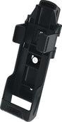 Abus Houder SH 6000/90 BORDO