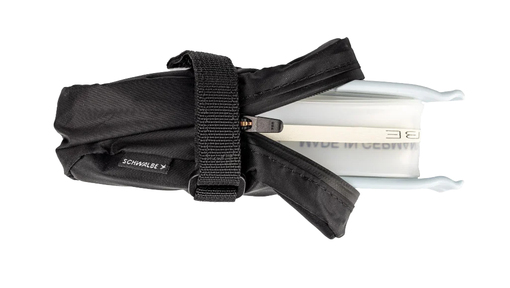 Schwalbe zadeltas Aerothan